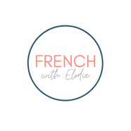 French with Elodie - Online French Lessons. French Cultural Events. Guided Tours To France